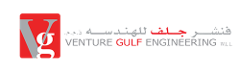 Client 6 Logo